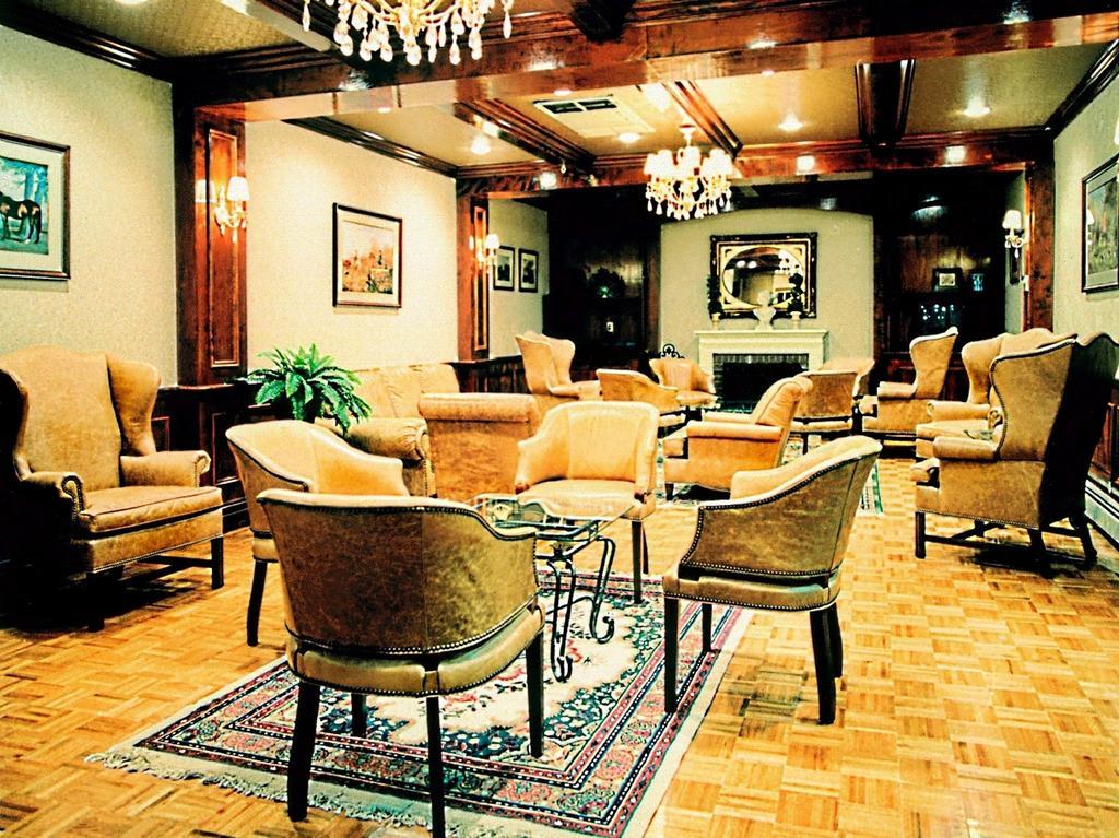 Hudson Valley Resort & Spa Kerhonkson Kültér fotó
